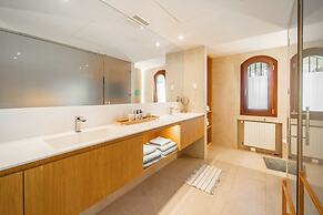 CASA TESS boutique hotel