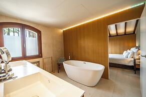 CASA TESS boutique hotel