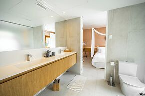 CASA TESS boutique hotel
