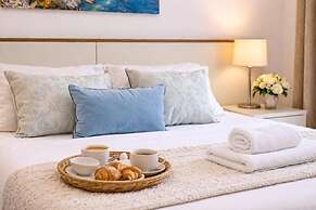 All Inclusive Villa Four Pearls