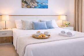 All Inclusive Villa Four Pearls