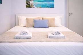 All Inclusive Villa Four Pearls