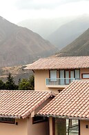 Hotel Casa Eva