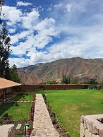 Hotel Casa Eva