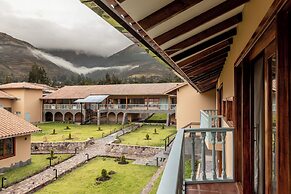 Hotel Casa Eva
