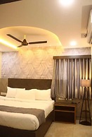 HOTEL SUN LIGHT