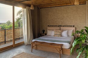 Casa Badu