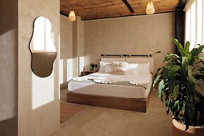 Casa Badu