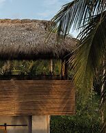 Casa Badu