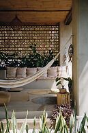 Casa Badu