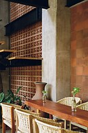 Casa Badu