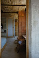 Casa Badu