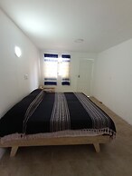 Iguana Co-living