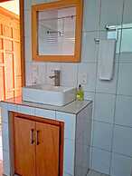 Nostra Natura Chalets
