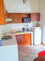 Nostra Natura Chalets