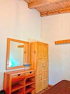Nostra Natura Chalets