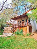 Nostra Natura Chalets