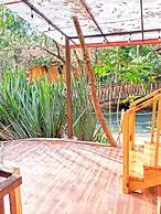 Nostra Natura Chalets