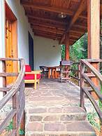 Nostra Natura Chalets