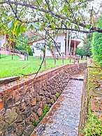 Nostra Natura Chalets
