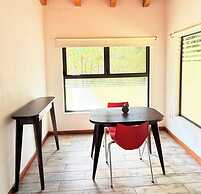 Nostra Natura Chalets