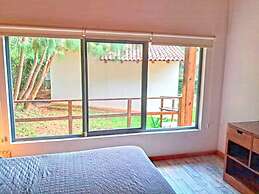 Nostra Natura Chalets