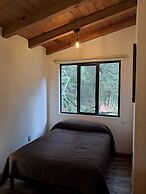 Nostra Natura Chalets