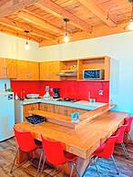 Nostra Natura Chalets