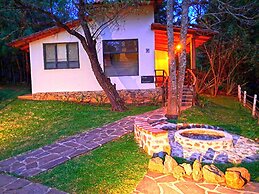 Nostra Natura Chalets