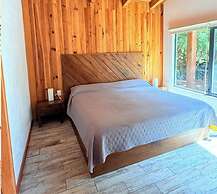 Nostra Natura Chalets