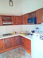 Nostra Natura Chalets