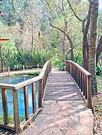 Nostra Natura Chalets