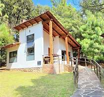 Nostra Natura Chalets