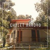 Nostra Natura Chalets
