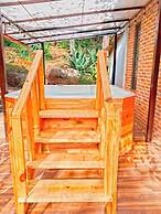 Nostra Natura Chalets