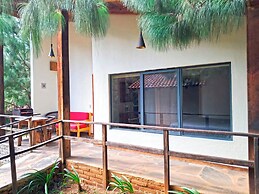 Nostra Natura Chalets