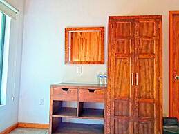 Nostra Natura Chalets