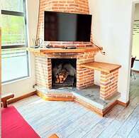 Nostra Natura Chalets