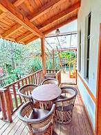 Nostra Natura Chalets