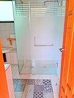Nostra Natura Chalets
