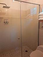 Nostra Natura Chalets