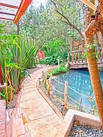 Nostra Natura Chalets
