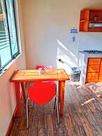 Nostra Natura Chalets