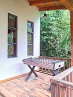 Nostra Natura Chalets