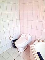 Nostra Natura Chalets
