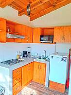 Nostra Natura Chalets