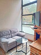 Nostra Natura Chalets