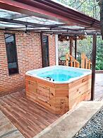 Nostra Natura Chalets