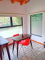 Nostra Natura Chalets