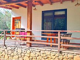 Nostra Natura Chalets